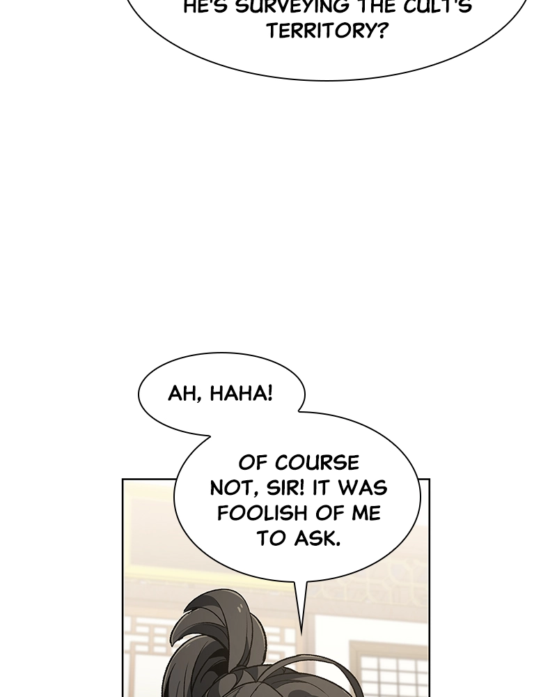 Reincarnated as an Unruly Heir Chapter 10 Page 52