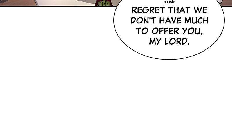 Reincarnated as an Unruly Heir Chapter 10 Page 55