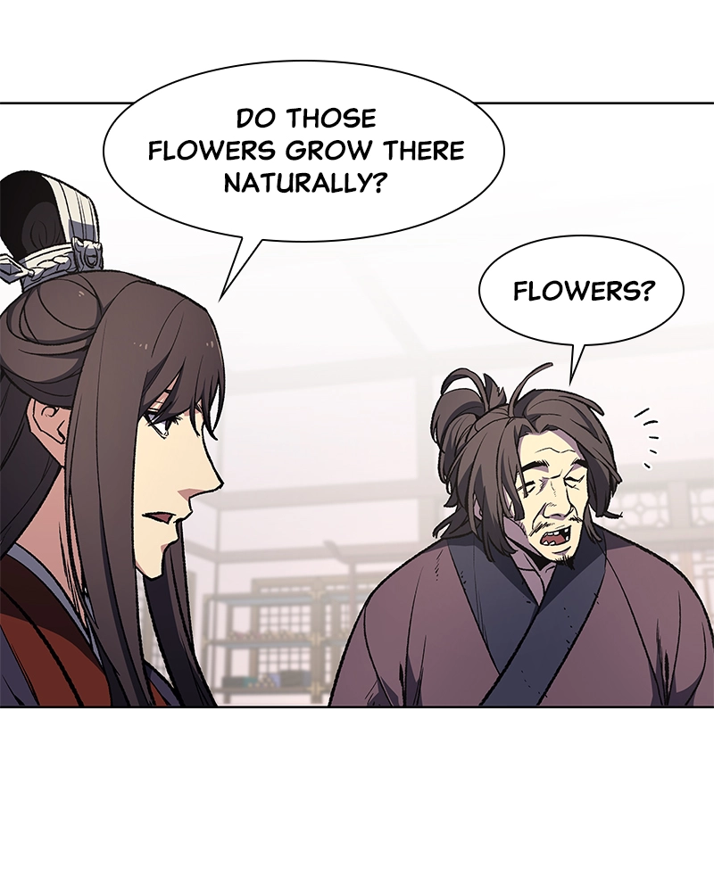 Reincarnated as an Unruly Heir Chapter 10 Page 59