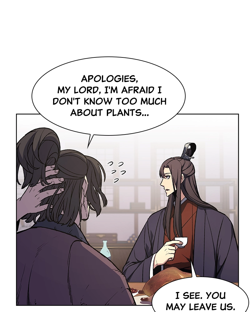Reincarnated as an Unruly Heir Chapter 10 Page 60