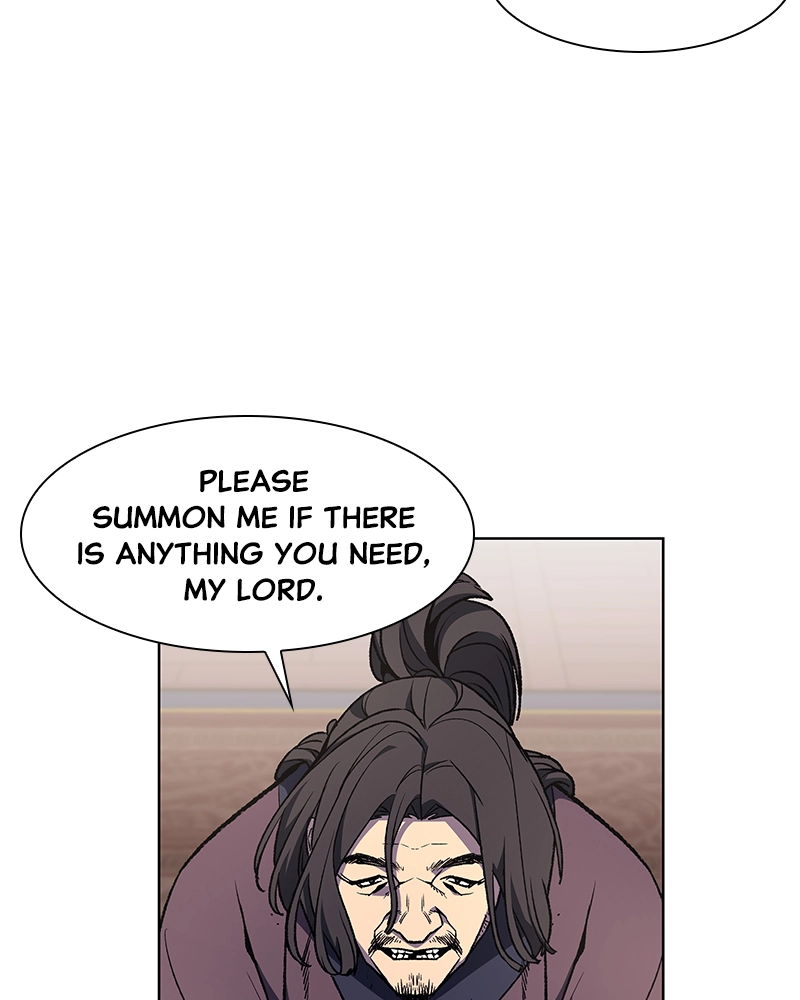 Reincarnated as an Unruly Heir Chapter 10 Page 61