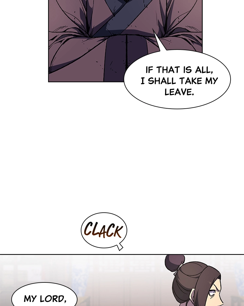 Reincarnated as an Unruly Heir Chapter 10 Page 62