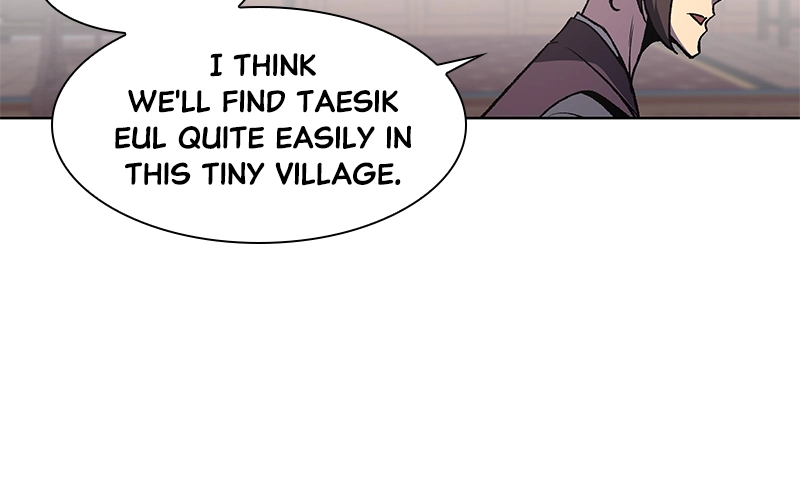 Reincarnated as an Unruly Heir Chapter 10 Page 63
