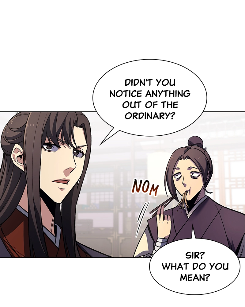 Reincarnated as an Unruly Heir Chapter 10 Page 64