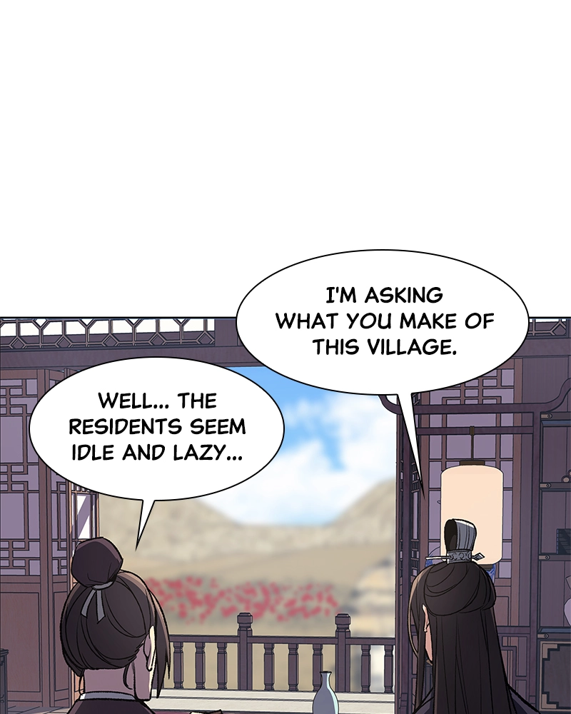 Reincarnated as an Unruly Heir Chapter 10 Page 65