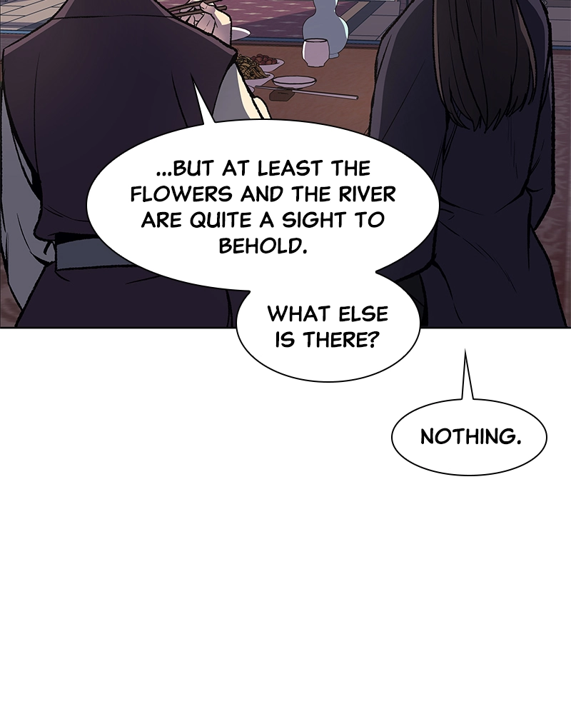 Reincarnated as an Unruly Heir Chapter 10 Page 66