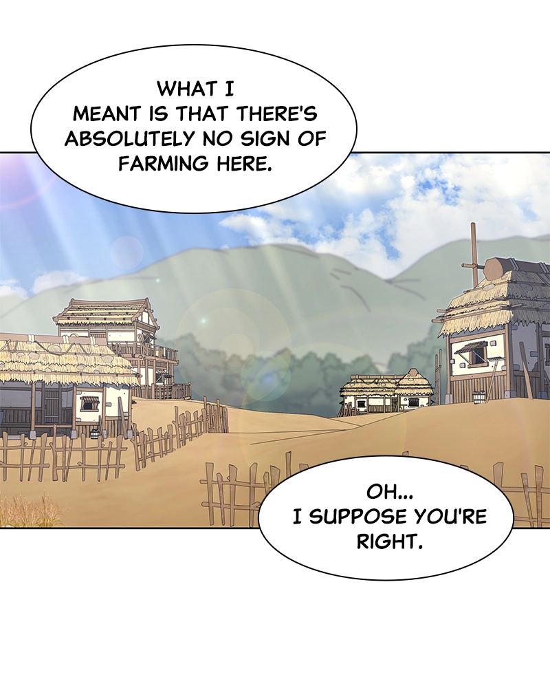 Reincarnated as an Unruly Heir Chapter 10 Page 68