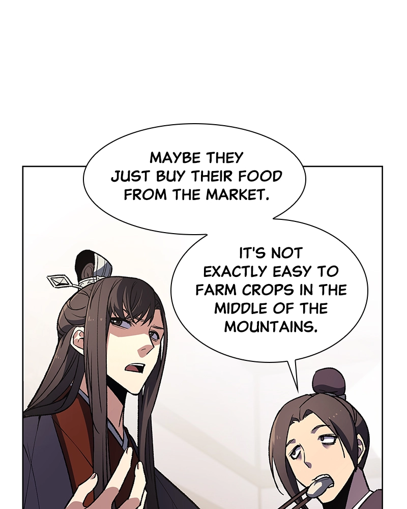 Reincarnated as an Unruly Heir Chapter 10 Page 69