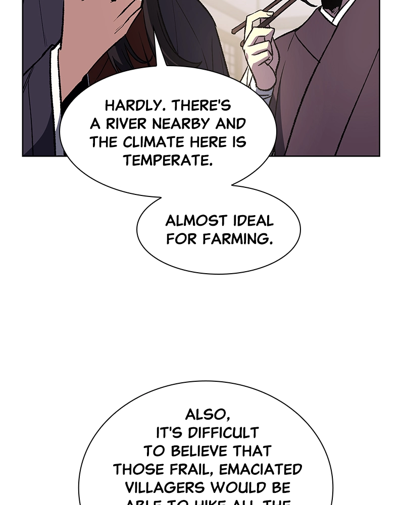 Reincarnated as an Unruly Heir Chapter 10 Page 70