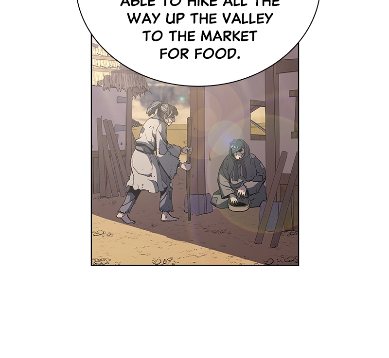 Reincarnated as an Unruly Heir Chapter 10 Page 71