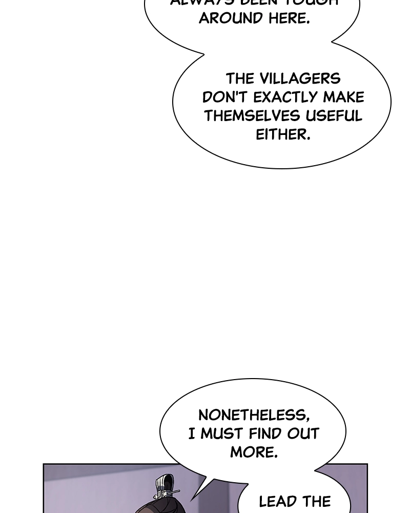 Reincarnated as an Unruly Heir Chapter 10 Page 73