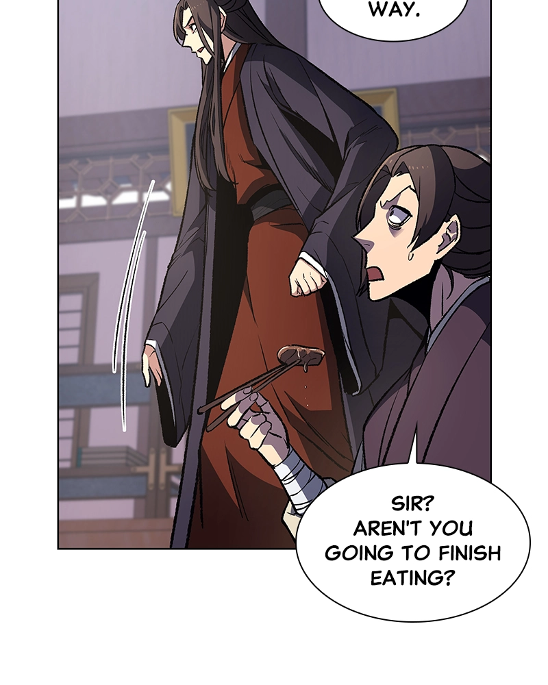Reincarnated as an Unruly Heir Chapter 10 Page 74