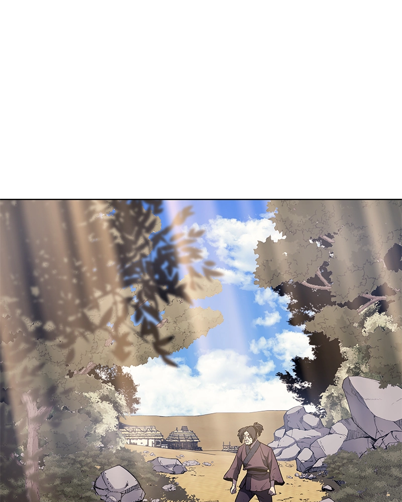 Reincarnated as an Unruly Heir Chapter 10 Page 77