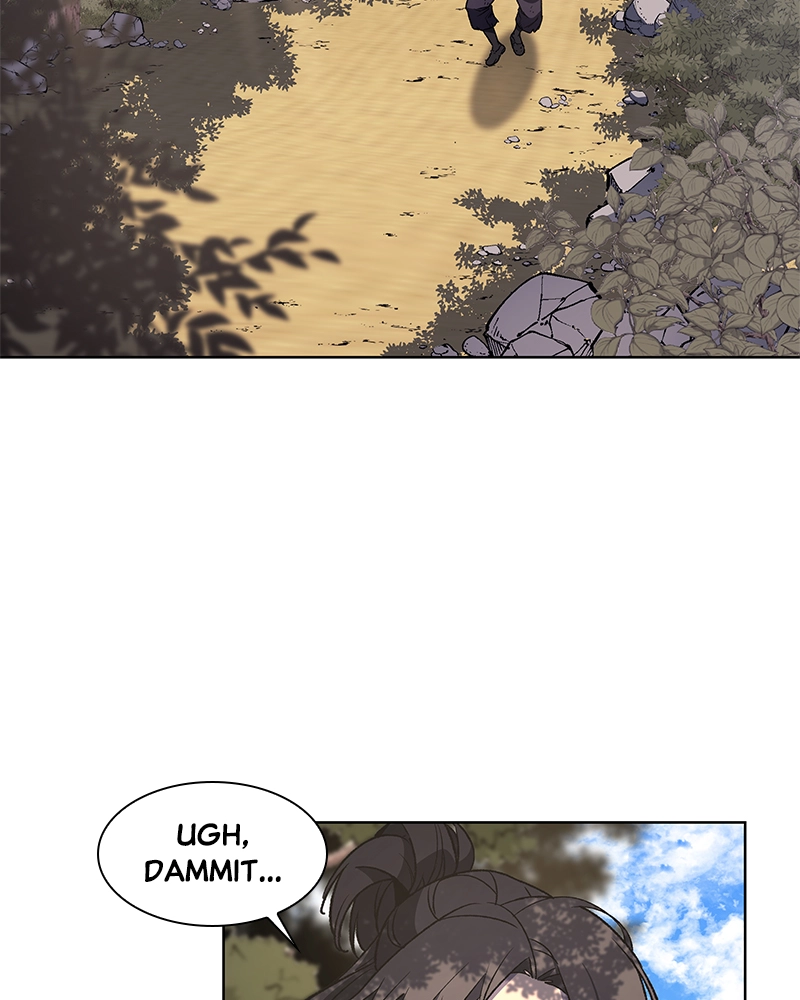 Reincarnated as an Unruly Heir Chapter 10 Page 78