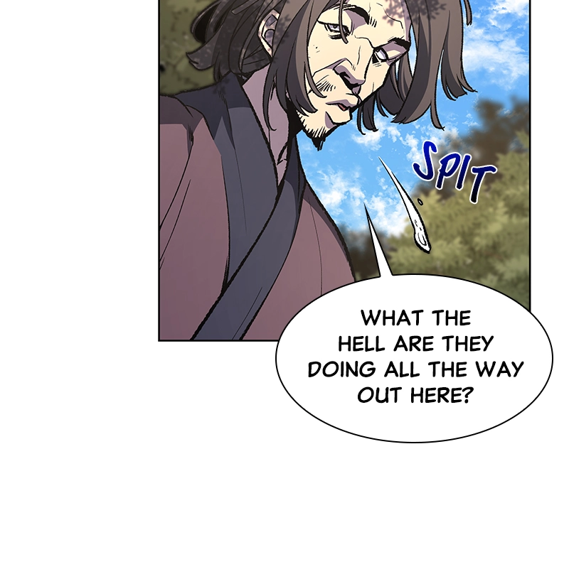 Reincarnated as an Unruly Heir Chapter 10 Page 79