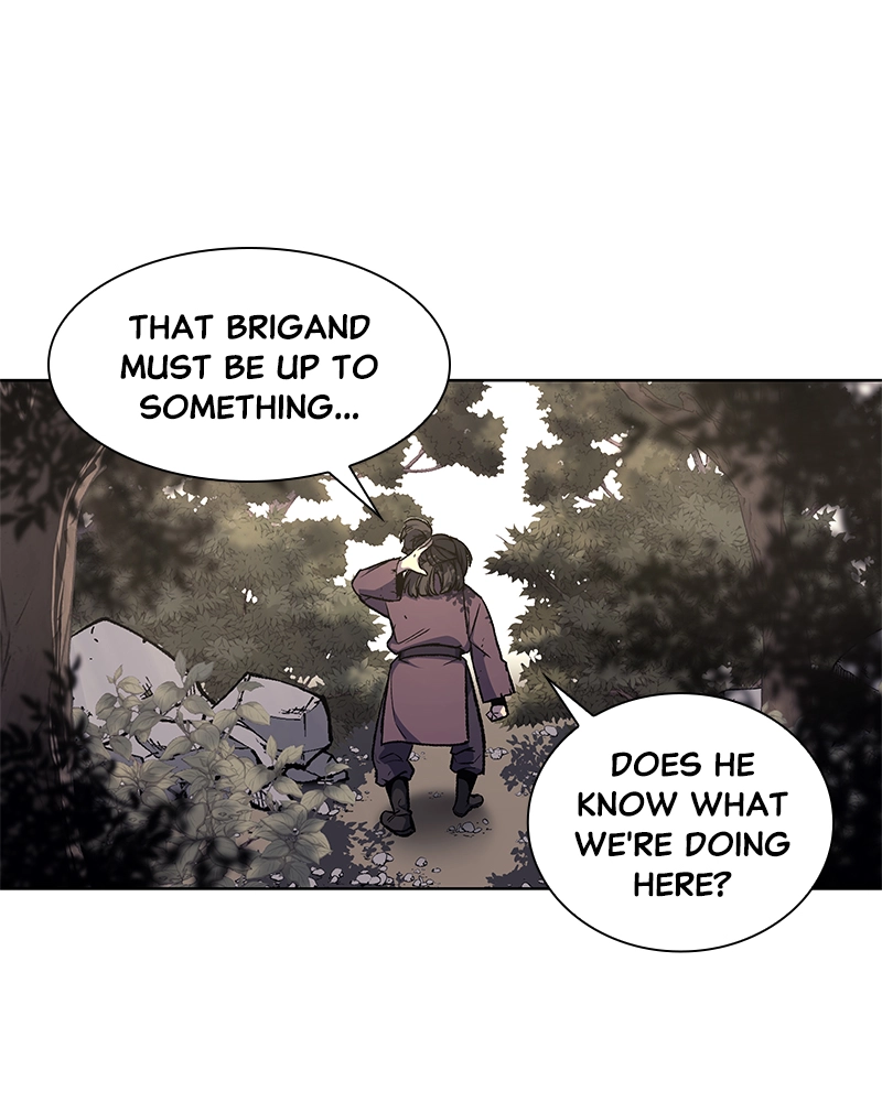 Reincarnated as an Unruly Heir Chapter 10 Page 80