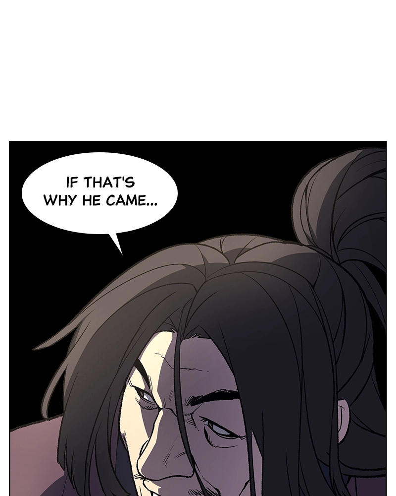 Reincarnated as an Unruly Heir Chapter 10 Page 81