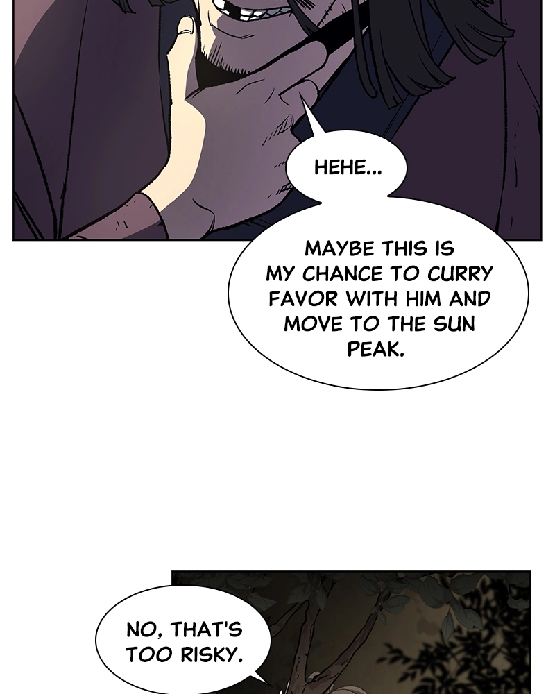 Reincarnated as an Unruly Heir Chapter 10 Page 82