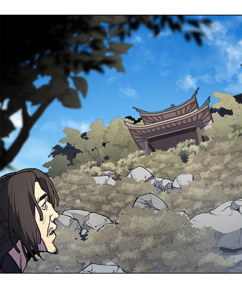 Reincarnated as an Unruly Heir Chapter 10 Page 84