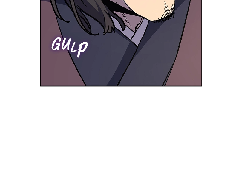 Reincarnated as an Unruly Heir Chapter 10 Page 86