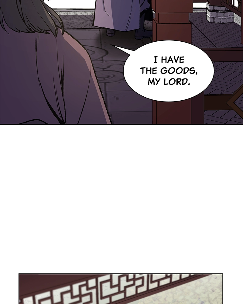Reincarnated as an Unruly Heir Chapter 10 Page 89