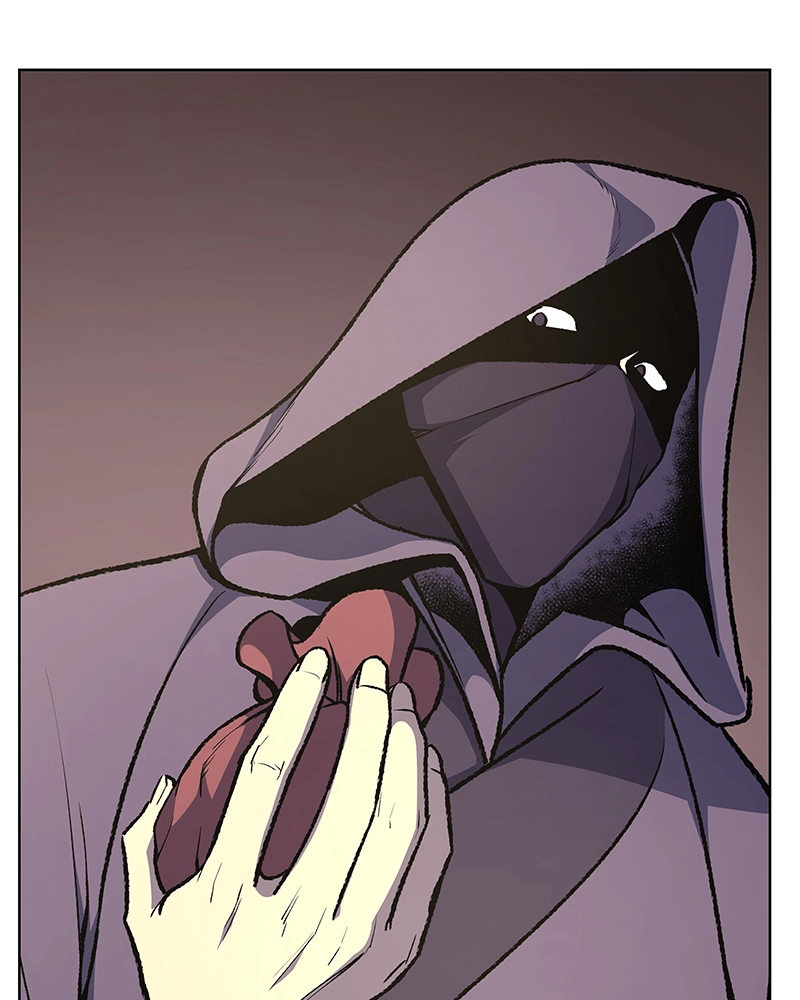 Reincarnated as an Unruly Heir Chapter 10 Page 91
