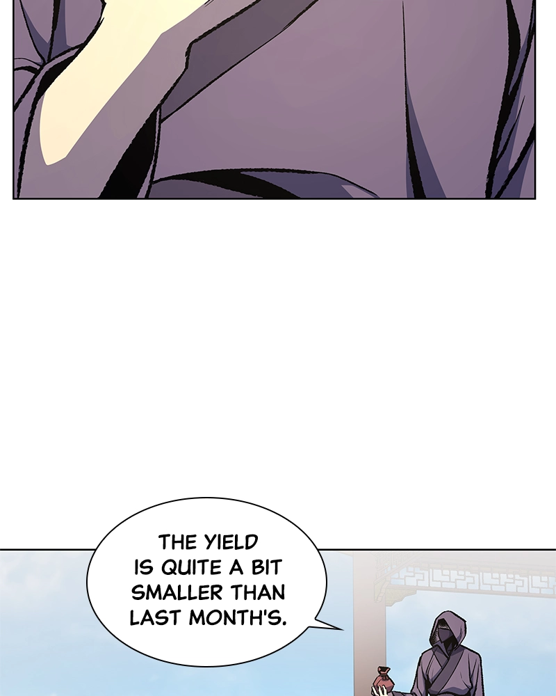Reincarnated as an Unruly Heir Chapter 10 Page 92