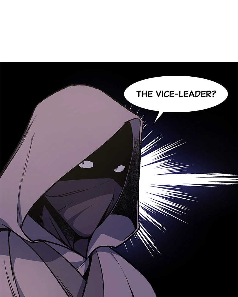 Reincarnated as an Unruly Heir Chapter 10 Page 94