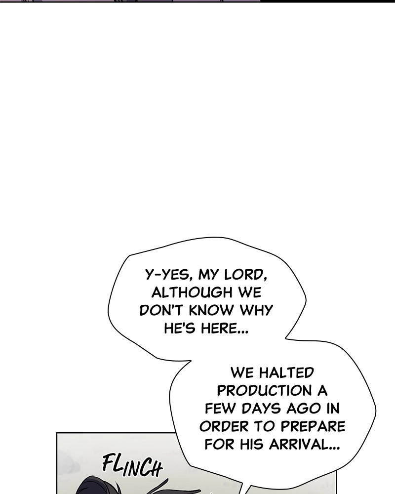 Reincarnated as an Unruly Heir Chapter 10 Page 95