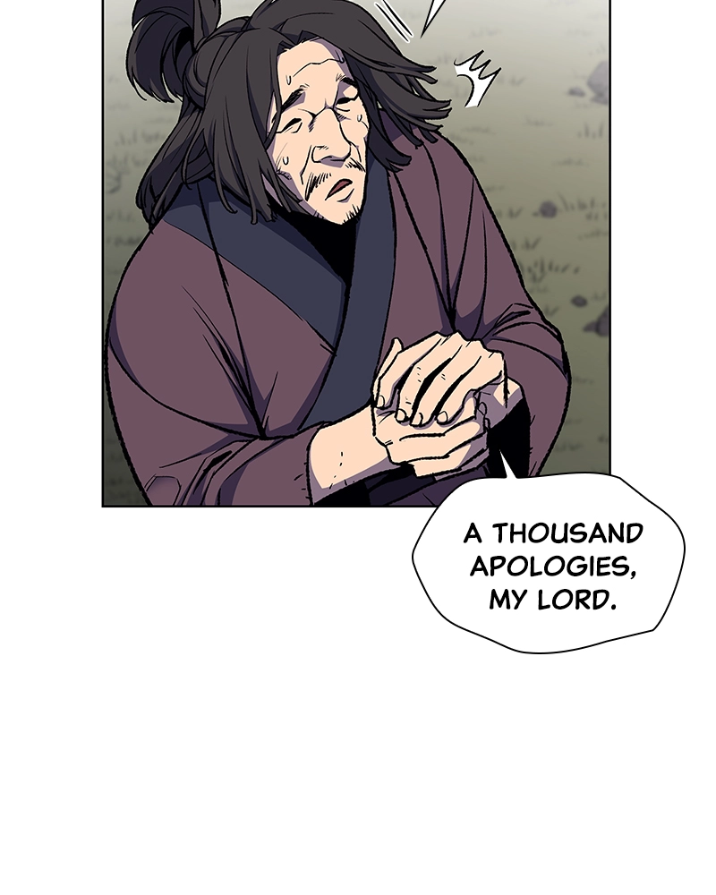 Reincarnated as an Unruly Heir Chapter 10 Page 96