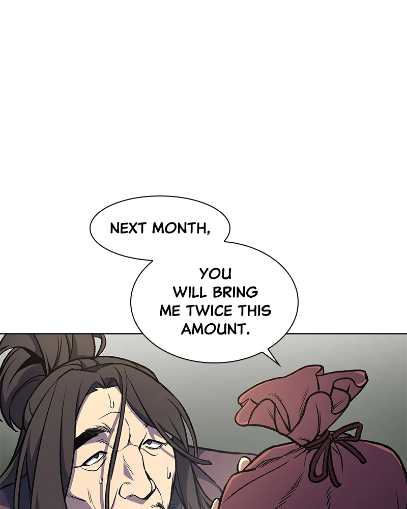 Reincarnated as an Unruly Heir Chapter 10 Page 99