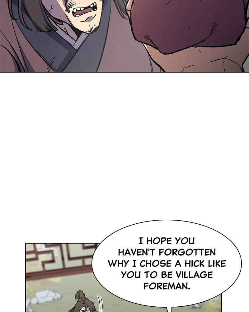 Reincarnated as an Unruly Heir Chapter 10 Page 100