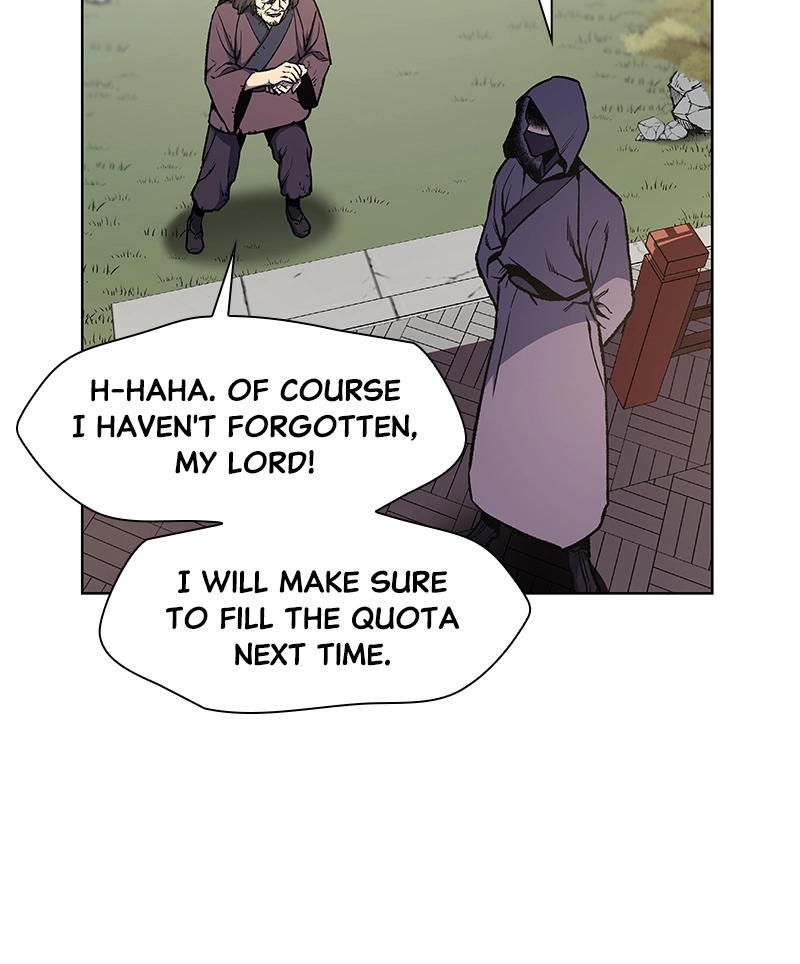 Reincarnated as an Unruly Heir Chapter 10 Page 101