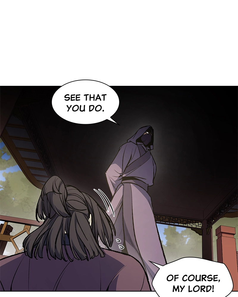 Reincarnated as an Unruly Heir Chapter 10 Page 102