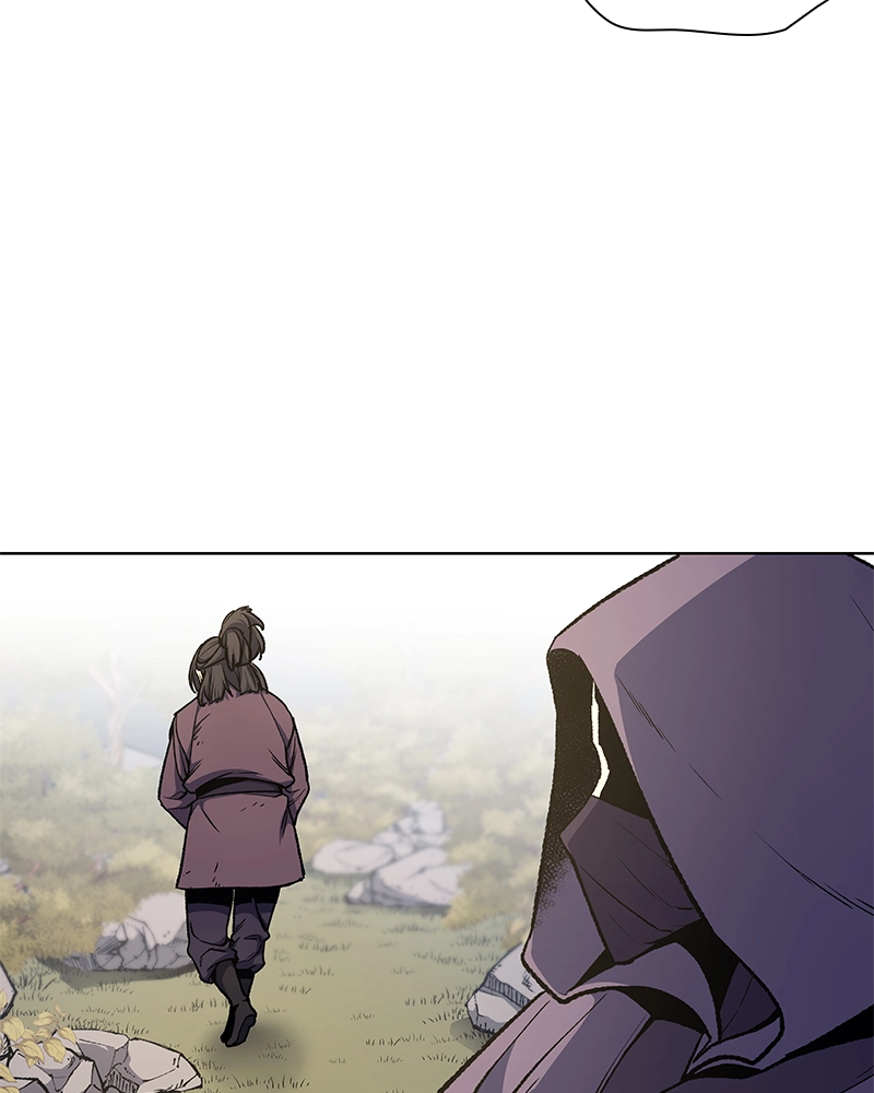 Reincarnated as an Unruly Heir Chapter 10 Page 103