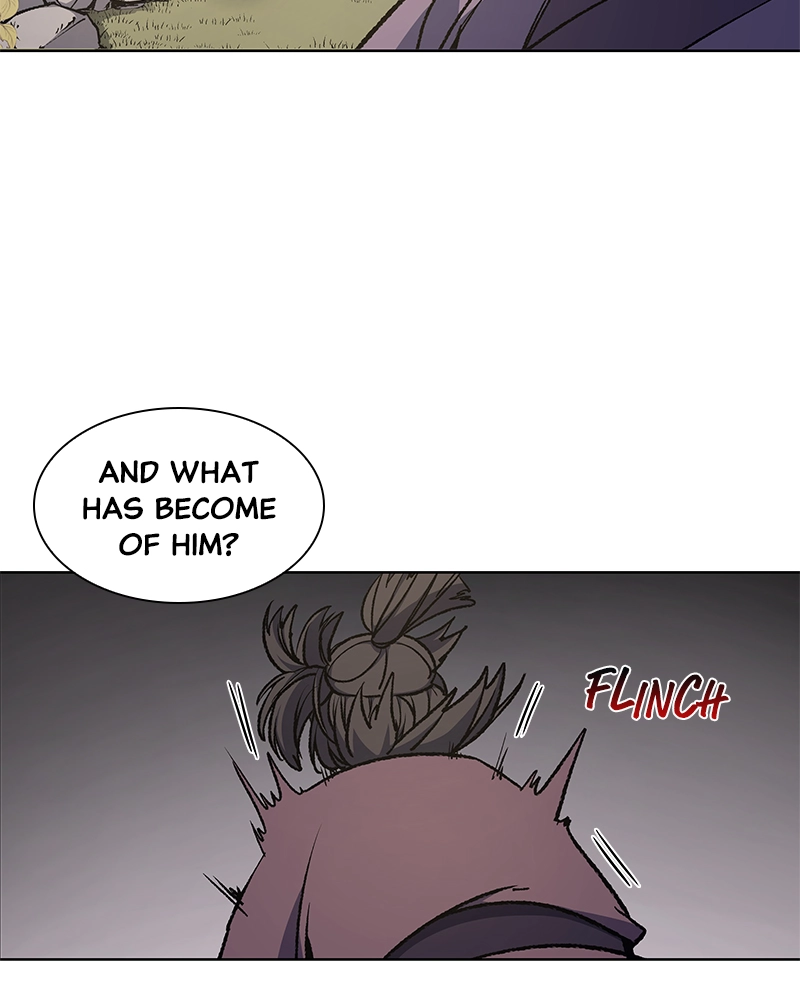 Reincarnated as an Unruly Heir Chapter 10 Page 104