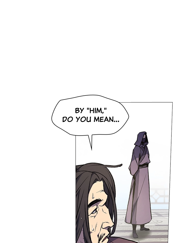 Reincarnated as an Unruly Heir Chapter 10 Page 105