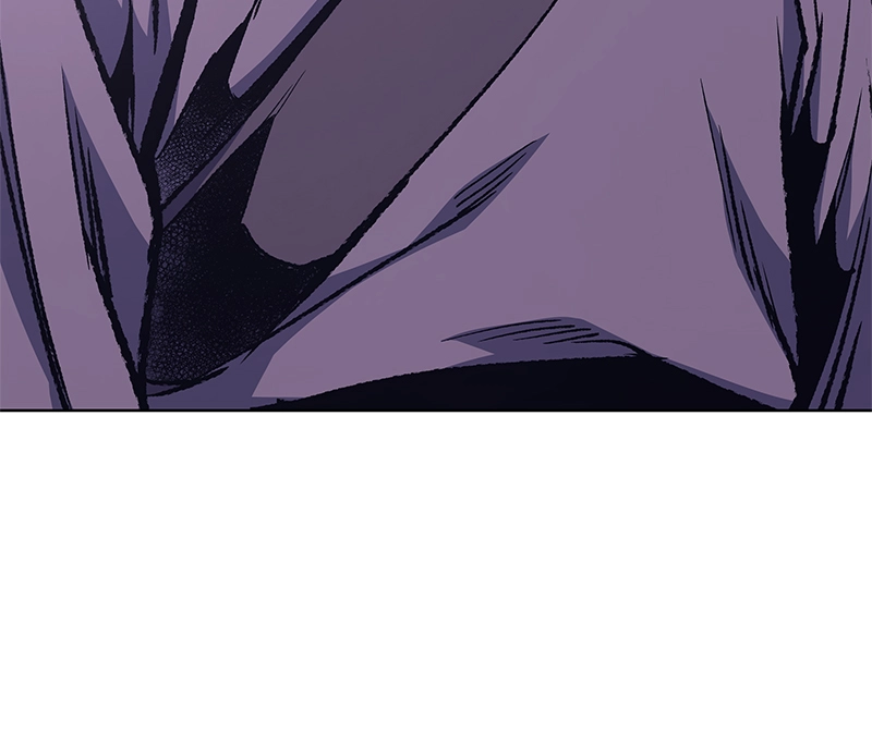 Reincarnated as an Unruly Heir Chapter 10 Page 108