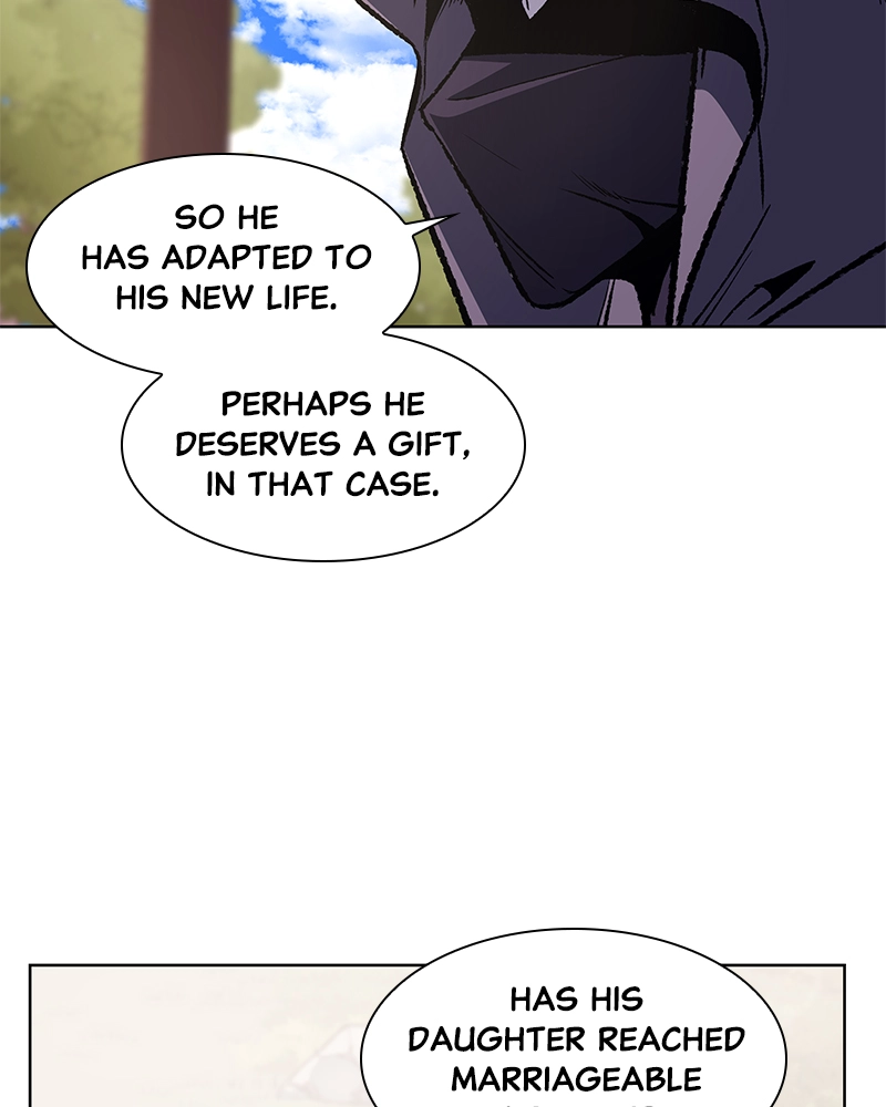 Reincarnated as an Unruly Heir Chapter 10 Page 111