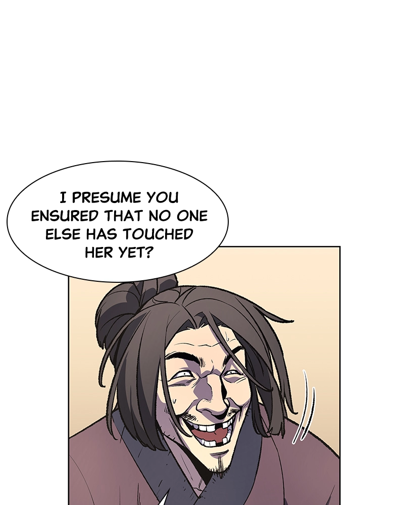 Reincarnated as an Unruly Heir Chapter 10 Page 113