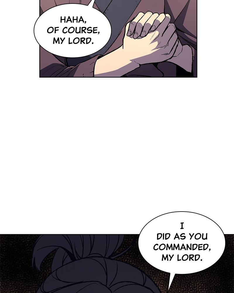 Reincarnated as an Unruly Heir Chapter 10 Page 114
