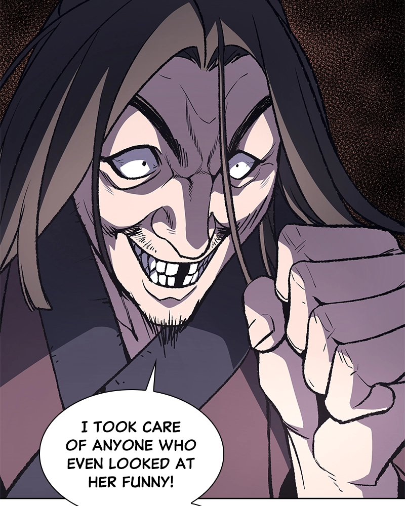 Reincarnated as an Unruly Heir Chapter 10 Page 115
