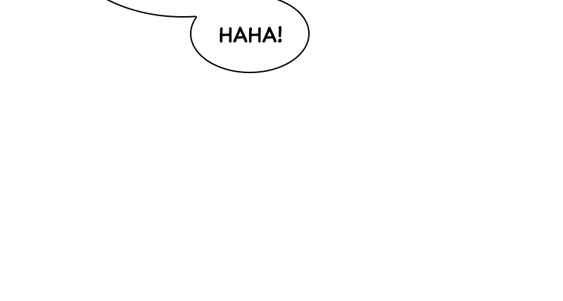 Reincarnated as an Unruly Heir Chapter 10 Page 116
