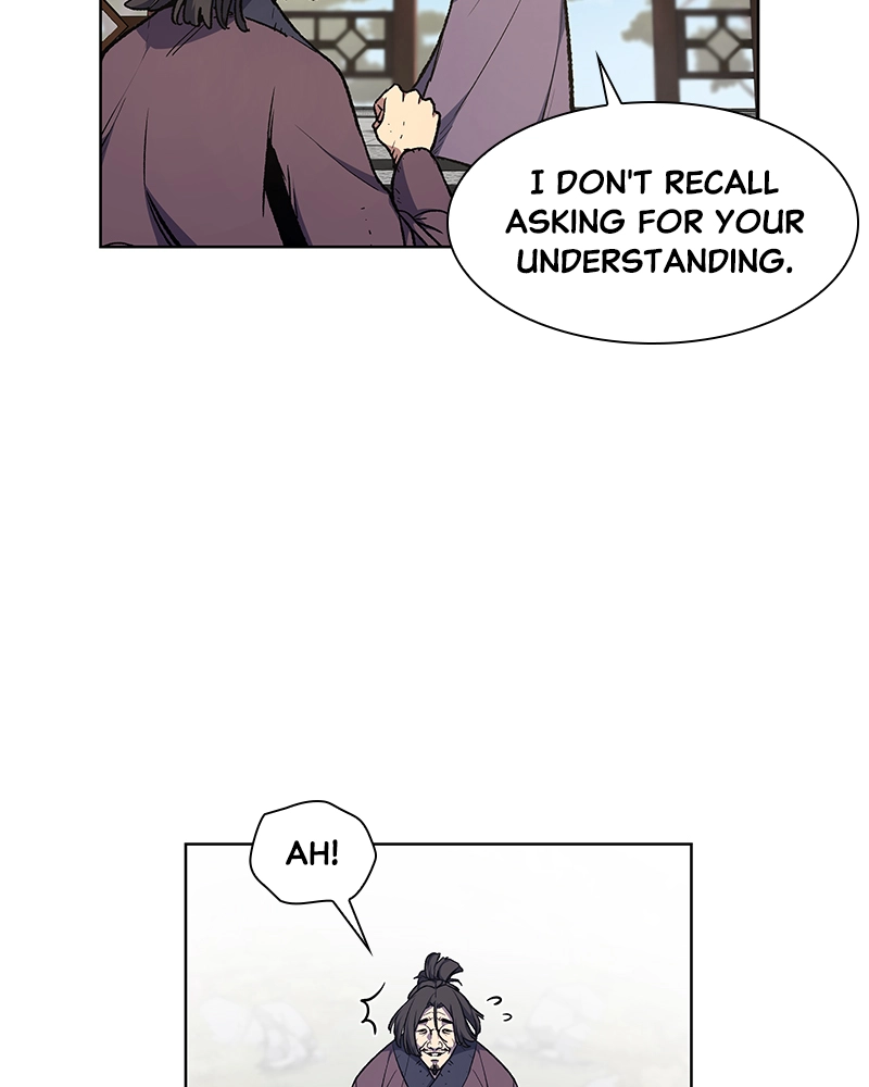 Reincarnated as an Unruly Heir Chapter 10 Page 118