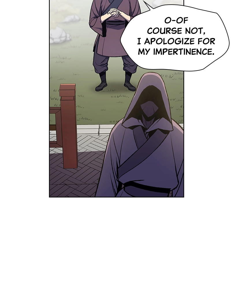Reincarnated as an Unruly Heir Chapter 10 Page 119
