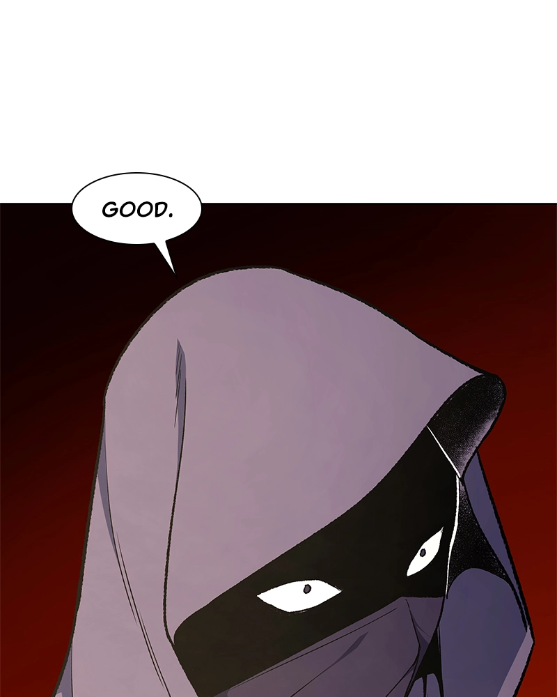 Reincarnated as an Unruly Heir Chapter 10 Page 120