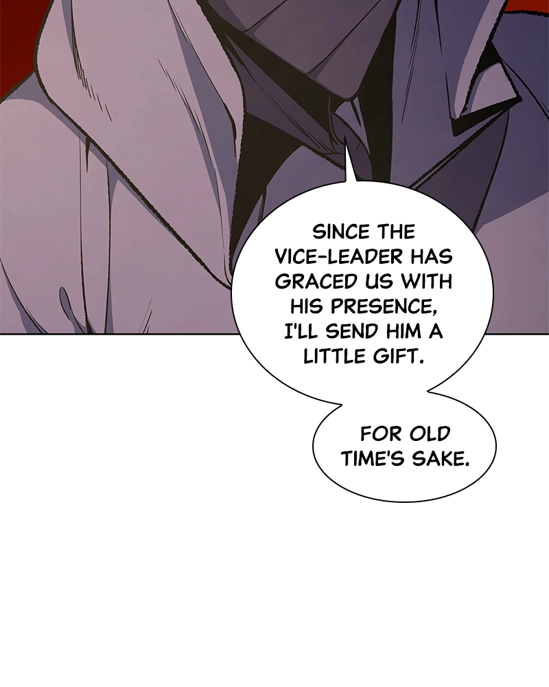 Reincarnated as an Unruly Heir Chapter 10 Page 121