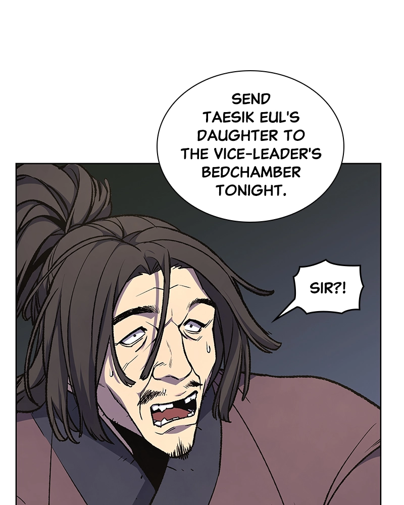 Reincarnated as an Unruly Heir Chapter 10 Page 122