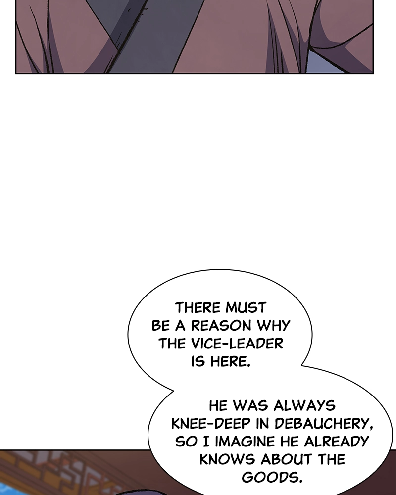 Reincarnated as an Unruly Heir Chapter 10 Page 123