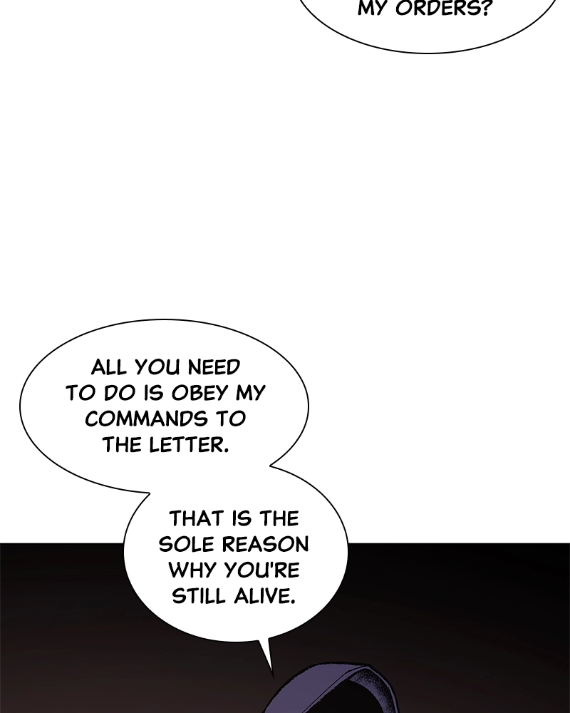 Reincarnated as an Unruly Heir Chapter 10 Page 126